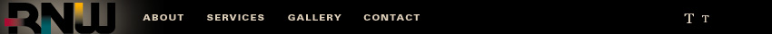 RNW General Contractor  